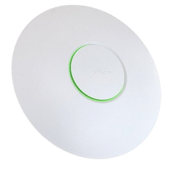 Точка доступа