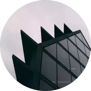 Virginconnect — провайдер для бизнеса в Ханты-Мансийске